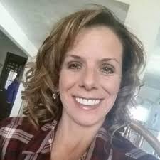 Beth Berg-Aumer (@MathGeek44)