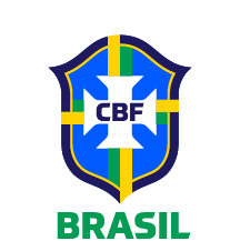 Logo no começo do jogo, o time da américa central saiu na frente e abriu 5 a 1 sobre as brasileiras. Selecao Brasileira Feminina Confederacao Brasileira De Futebol