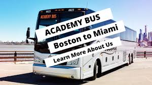 Greyhound bus trips from atlanta to new york. Atlanta Charter Bus Company Atlanta Bus Rental