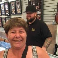 100+ ".marlene" profiles