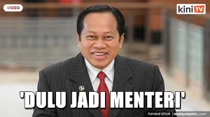Aplikasi berita malaysia terhangat dalam bahasa malaysia yang ringkas & mudah dibaca. 2mkldtkacso1vm