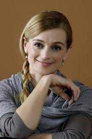 797 likes · 1 talking about this. Ivana Jiresova Osobnosti Cz