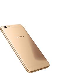 * oppo official store is managed by oppo electronics sdn bhd. A57 Oppo India