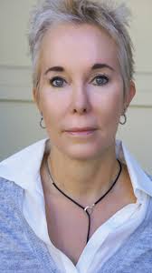 American Warfighter (2018)