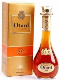 Baron Otard Xo Cognac Cognac Liquor Bottles Wine And Liquor