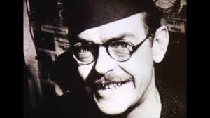 In View' Profile of artist Richard O. Tyler and The Uranian Phalanstery,  founded with Dorothea Baer