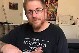 Fundraiser for Sherry Tiner by Daisha Jackson : Lonnie lee