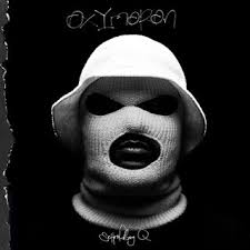 When he tries to contact the director, the russians placed a bomb in his office that. Schoolboy Q Habits Contradictions Album Review Pitchfork