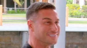 Below Deck Down Under fans drag 'insufferable' charter guest Erik: 'Such  trash'