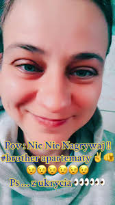 tik_tok #rety #kabarety #💚💚💚 #usmiechnijsię #cdn #kobieta #naluzie...