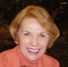 Jeanette Stumpf Obituary (1936