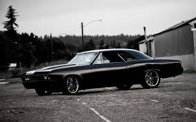 Black 1970 Chevelle Ss Wallpaper Black Beauty Classic Cars Muscle Chevrolet Chevelle Car Wallpapers
