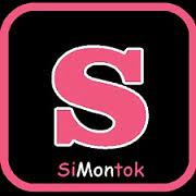 Simontok is the best video player application, watch millions of free movies and hot videos. Laden Sie Simontok V15 0 Apk 15 0 Fur Android Herunter
