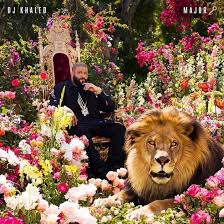 Download Full Album Dj Khaled Major Key Zip Mp3 Dj Khaled Jeremih Greatest Album Covers