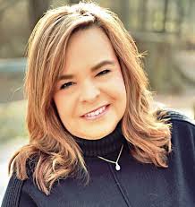 Tina Lovvorn's Instagram, Twitter & Facebook