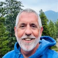 Daniel Doering's Instagram, Twitter & Facebook