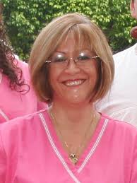 Grupo Odontologico Integral in Puerto Vallarta, Mexico • Read 9 Reviews