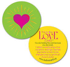 $13.00 (69 reviews) personalize (+$5) add to cart. The Love Card