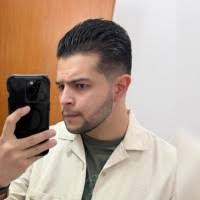 30+ "Armando-michel-" profiles