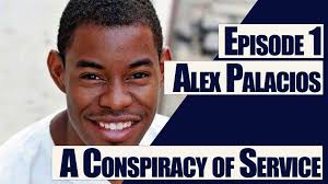 A Conspiracy of Service