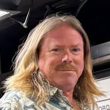 Before I take my meds…. F**K Michigan. F**K Pennsylvania. And a big F**K  YOU to where I was born: Wisconsin (goddamn alcoholics).