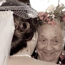 Lea Mckay (@chefleamckay) • Instagram photos and videos