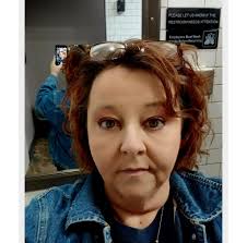 When you flew over the the wire each morning you were pretty well all alone.