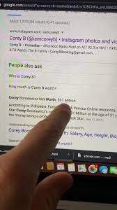 Who’s got my money? #foryoupage