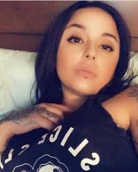 Thanks to Roy's Drive In