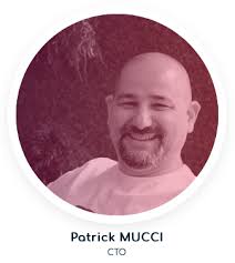 getfluence.com -prémices et bilan des 12 premiers mois : d'un CA mensuel de  0 à 6 chiffres, d'une équipe de 1 à 20 personnes