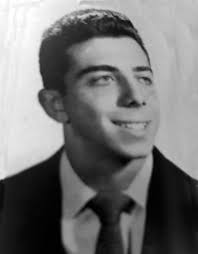 Congratulations to the Derby Athletic Hall of Fame Class of 2019