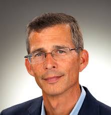 Eric Stone's Instagram, Twitter & Facebook