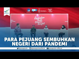 Abdominal aortic aneurysms and thoracic aneurysm are not the only type of aneurysm. Istri Adik Sultan Hb X Meninggal Setelah Dirawat Karena Covid 19