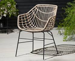 Check spelling or type a new query. Garden Chairs Outdoor Seating Jysk Uk