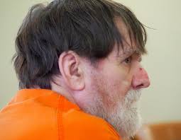 Miller admits to murder in sentencing assessment; judge gives him life in  prison for December 2021 death