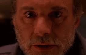 Official Rewatch: S02E06 "Demons" Discussion : r/twinpeaks