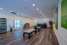 Camel city news & gifts. Camel City Hemp 1039 Burke St Winston Salem Nc Vitamin Shops Mapquest