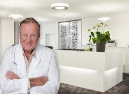 Dr. Hunter Wasserman, MD