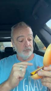 Can’t have no fightin