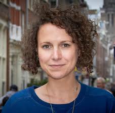 The Most Creative Women in Advertising