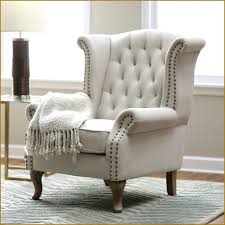 50 Decorative Accent Chairs Cheap Cool Apartment Furniture Check More At Http Stee Accent Chairs For Living Room Arm Chairs Living Room Living Room Chairs