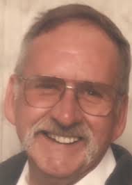 Obituary: Ronald E. Weeman