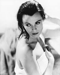 Prints & Posters of Claire Bloom 175336