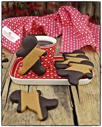 Galletas De Jengibre Gingerbread Man Galletas De Navidad Galletas De Jengibre Galletas Galletas De Navidad