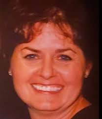 Patricia Piacenti Obituary (1952