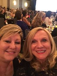 Alice Jane Tauber (@AliceTauber)