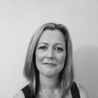 Lucy Purdy Email & Phone Number