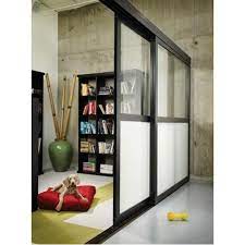 Room dividers come in two main styles — folding room panel dividers and room divider screens. Sliding Door Room Divider Room Separators Temporary Partition Wall à¤° à¤® à¤¡ à¤µ à¤‡à¤¡à¤° In Gandhipuram Coimbatore Windoor Systems Id 15876708948