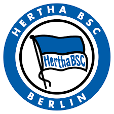 Hertha bsc app top informiert, schneller und näher an hertha bsc als je zuvor! Hertha Bsc Vs Pogon Mycujoo