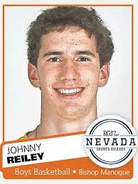 Blake Boswell's Instagram, Twitter & Facebook